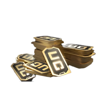 UC — PUBG Mobile