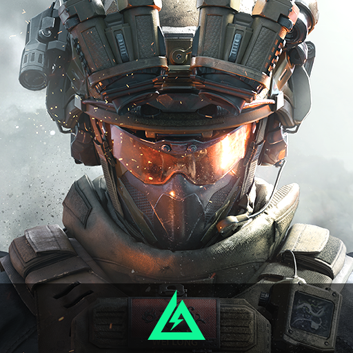 Delta Coins и боевые пропуски — Delta Force