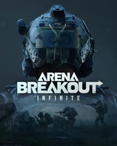 Облигации и боевые пропуски — Arena Breakout: Infinite