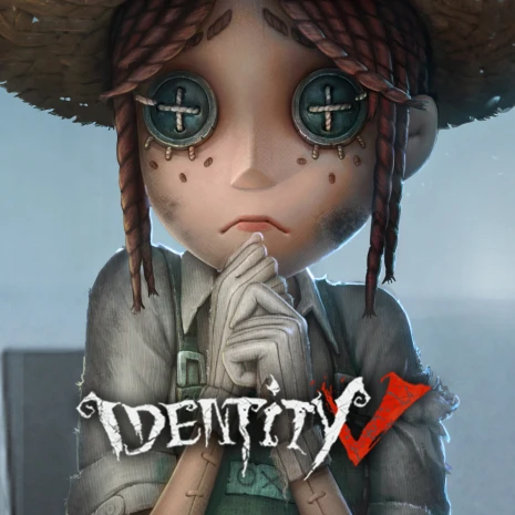 Печати Echoes и пакеты — Identity V