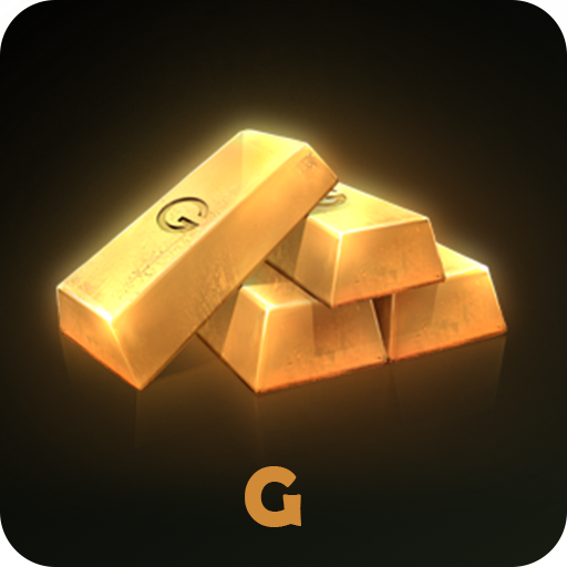 Голда Gold по ID — Standoff 2