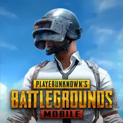 Prime и Prime Plus — PUBG Mobile