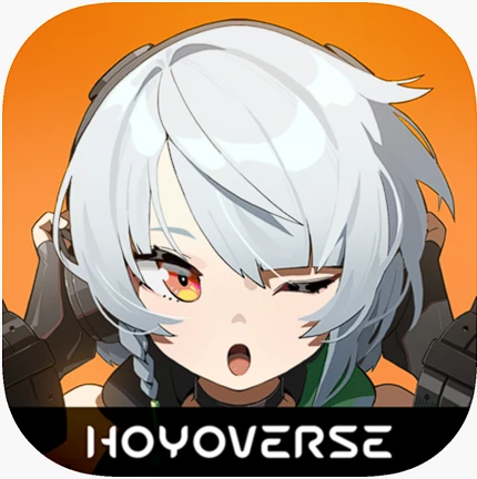 Монохромы и Интернот-подписка — Zenless Zone Zero